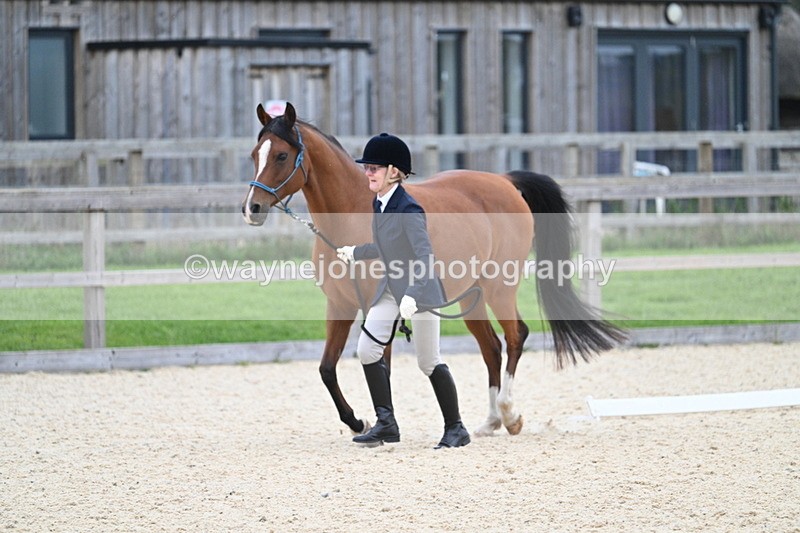 WJ7_1897 - Class 1 & Champs