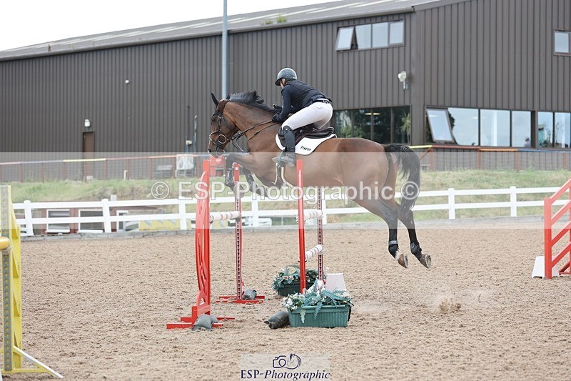 250625-150347-01289 - Cls 6 Foxhunter and 1.20m Open