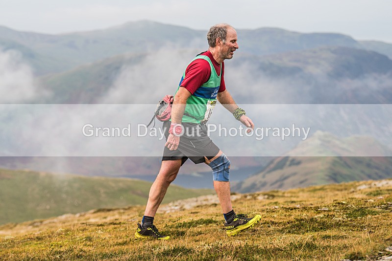 Buttermere-501 - Buttermere Shepherds Meet Fell Race Sunday 29th October 2023