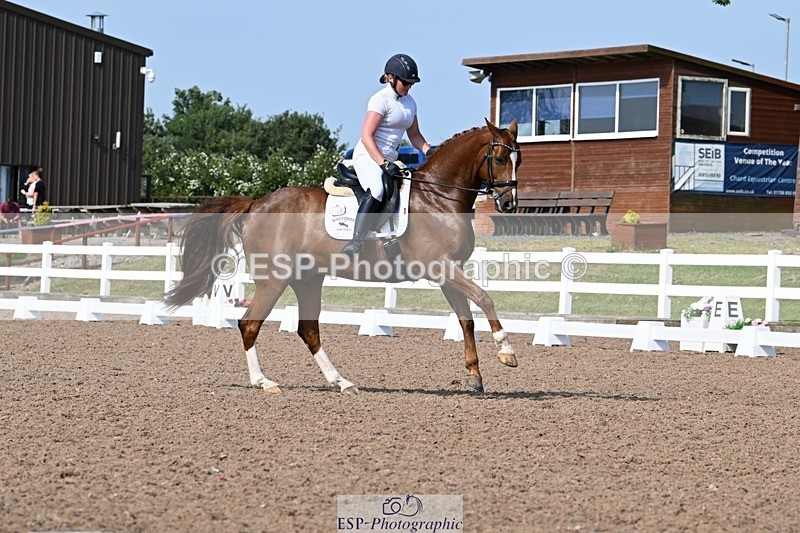 250621-164231-12125 - Cls 35 - Adv Medium 5, Start to 17.20