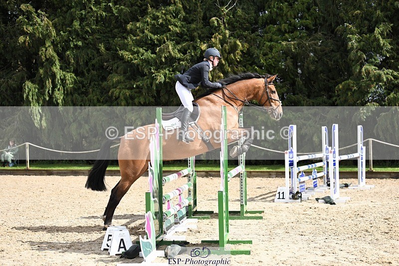 240323-115855-00603 - Cls 2 Discovery & 1m Open