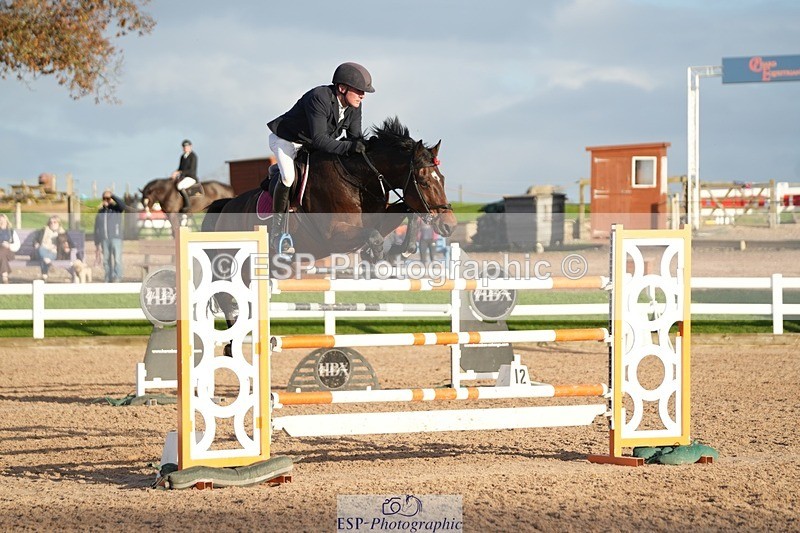 251108-150552-02950 - Cls 16 Snr 1.30m and 1.40m