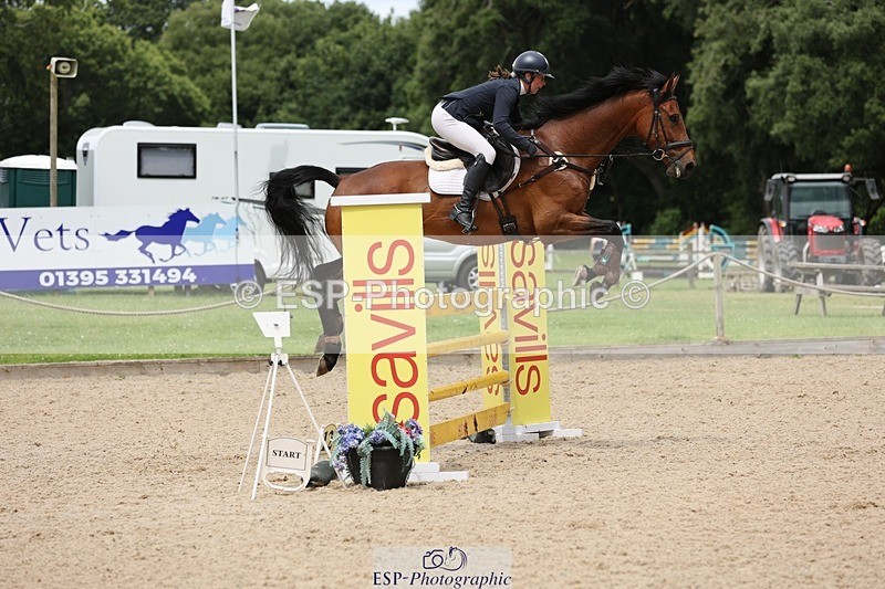 240711-143440-28283 - Cls 123 1.15m Open