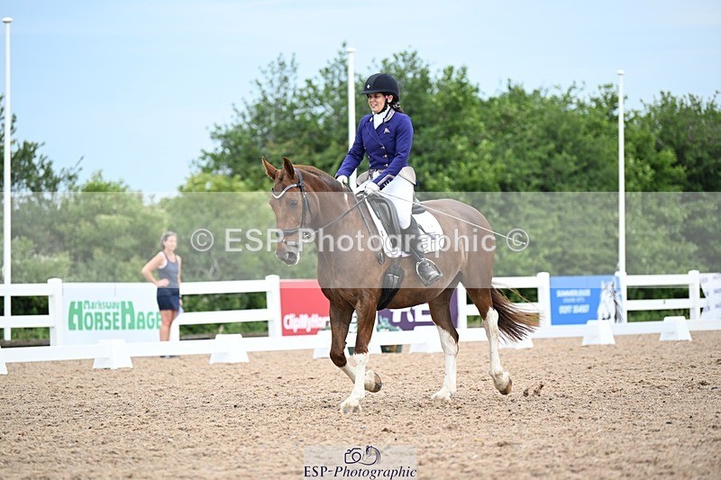 250621-114135-08509 - Cls 27 - Novice 6, Start to 12.20