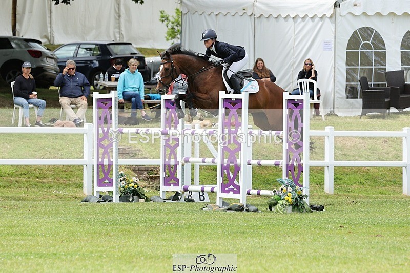 240704-121119-02682 - Cls 2 1.20m Open