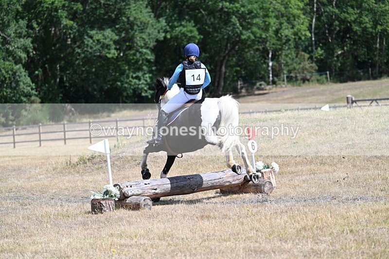 WJ7_0240 - 40cm Time 11:47 to 12:01