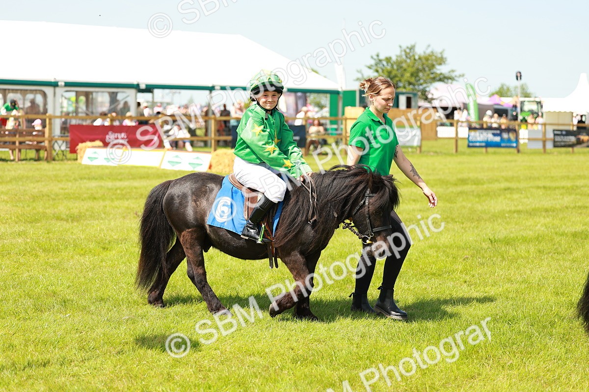 SBM_04727 - Shetland Grand National