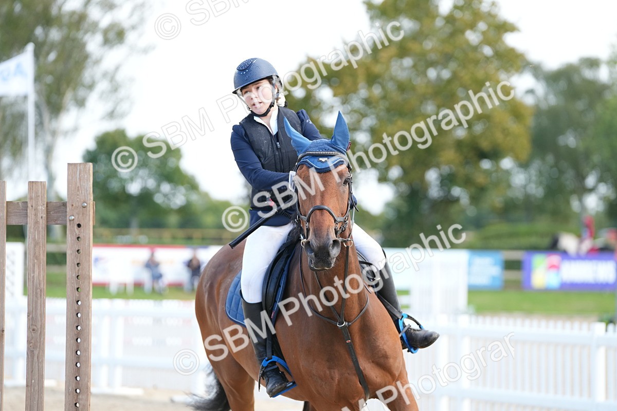 SBM_21256 - J49 - Open 50cm