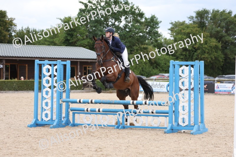 20250727-1397 - Class 5 - 80cm