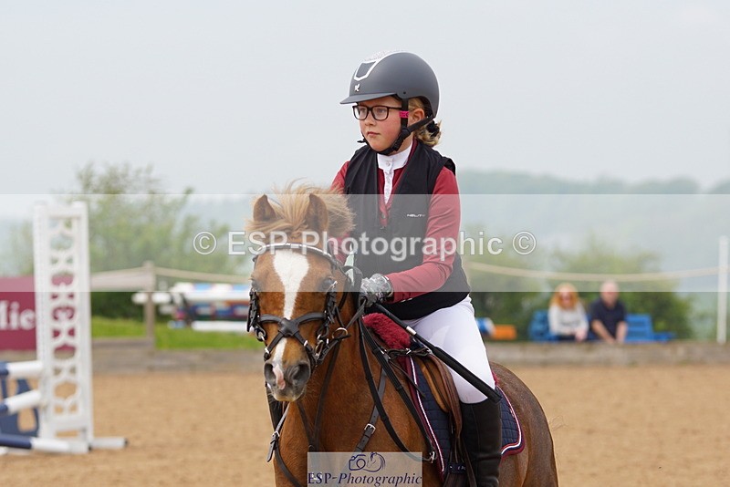 230514A-123440-02735 - Cls 38+39 Club & Schools 60cm