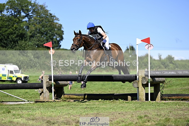 240811A-145111-05155 - 214-