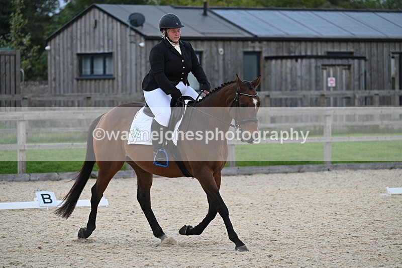 WJ7_2836 - Class 3 & Champs