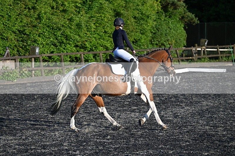 WJ7_5565 - Class 3 Novice 1