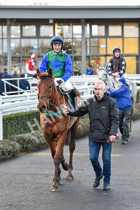 281223-Race 6-Hajey-0470 - Race 6