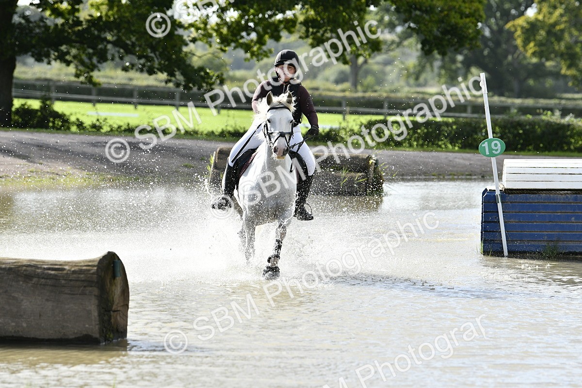 SBM_26189 - E10 - Eventers Challenge 70cm Championship