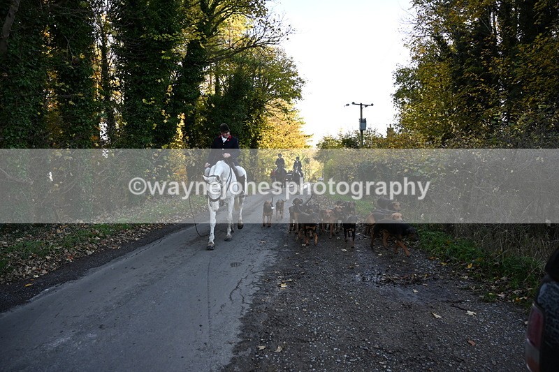 WJ6_9640 - Walk Home