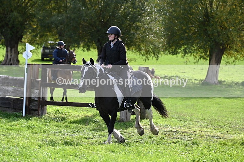 WJ6_4761 - Time 15:01 to 15:34