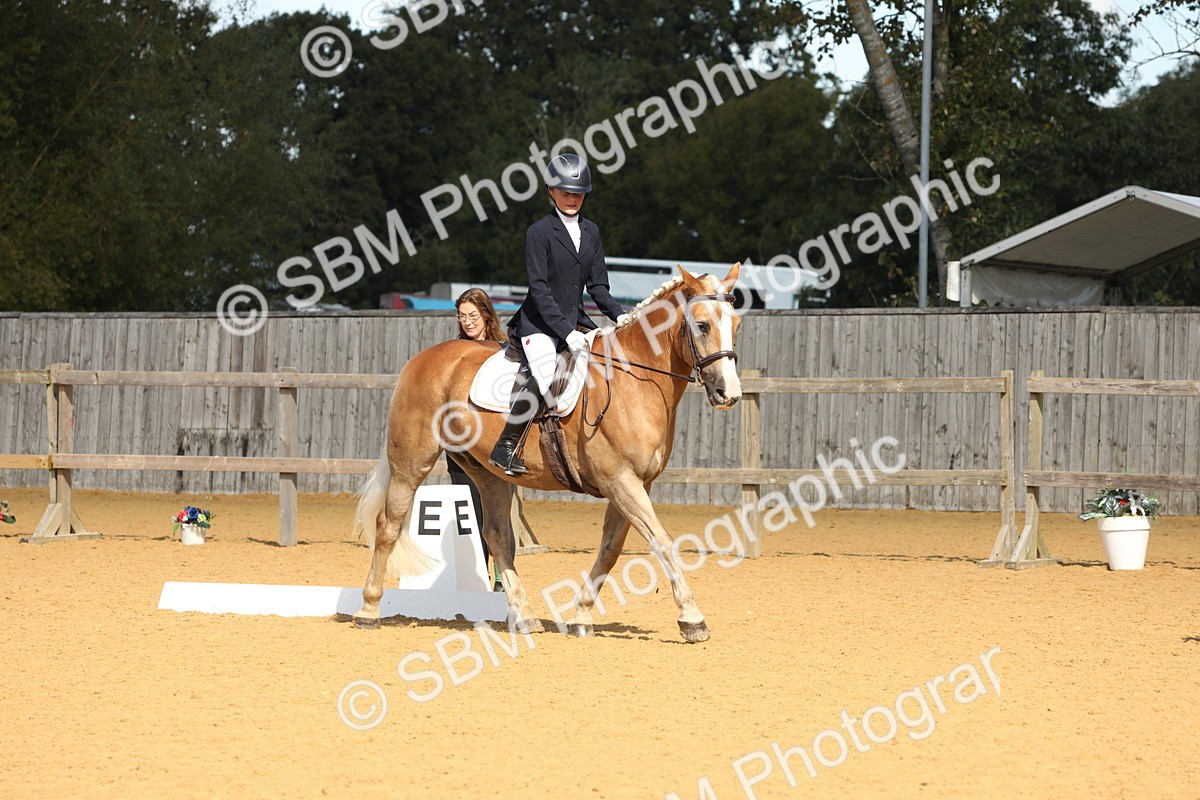 SBM_40554 - D21 - Junior Championship - Intro A