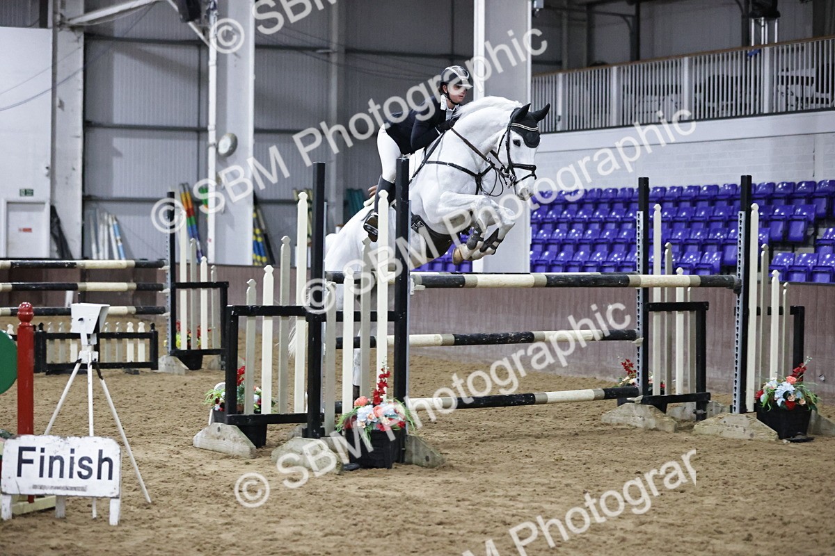 SBM_002028 - Class 6 - Blue Chip Dynamic B&C Championship Qualifier