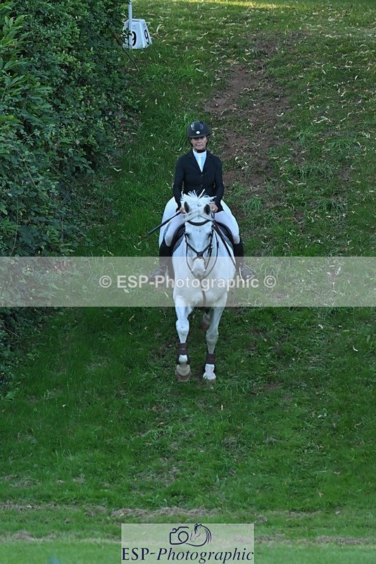 230909-184354-08092 - Cls 14 Snr 1m Derby