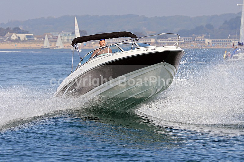180506 BARRRKIN MAD - CROWNLINE 1Y3A8992_Edit - 090523 BARRRKIN MAD - MONTEREY