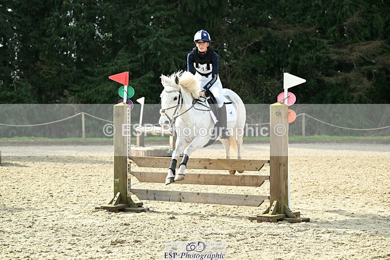 250309A-100819-00372 - Cls 01 70cm 09-50 to 10.30