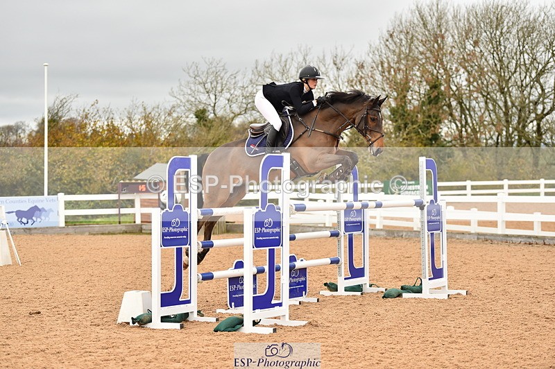 231122A-141810-00613 - Cls 6 1.30m Open