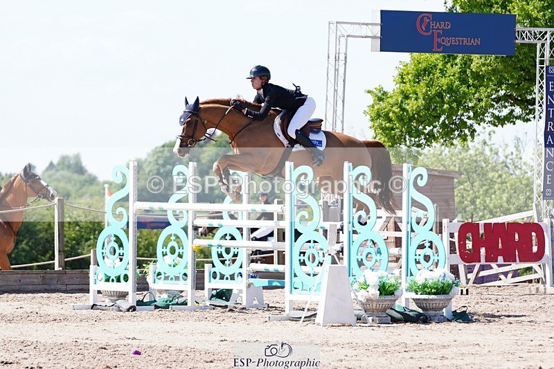 250510-151148-11695 - Cls 16 National 1.30m Open