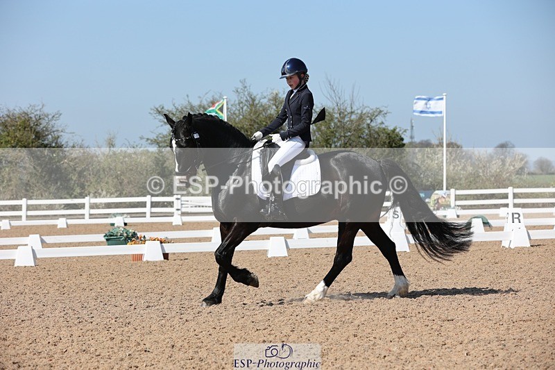 250405-120129-10306 - 111-Ever.Sinfield.Day-Machno.Excalibur