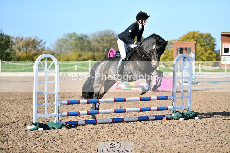 241026A-094008-00463 - SAT Cls 20+21 Club and Schools 60cm