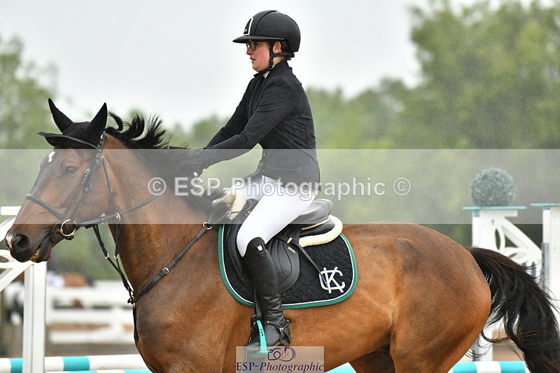 230730A-112650-09258 - Cls 32 Discovery & 1m Open