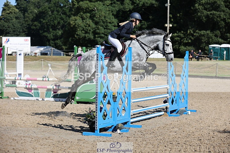 250703A-091256-00253 - Cls 5 85cm Amateur Qualifier