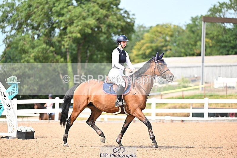 240801A-161309-02452 - Cls 13 Snr 1.15m Open