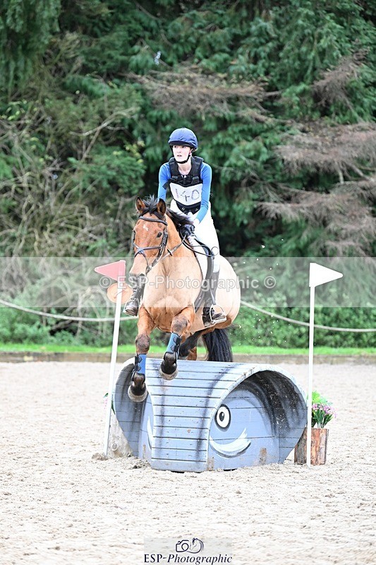 241116-131659-01512 - Cls 3 90-95cm