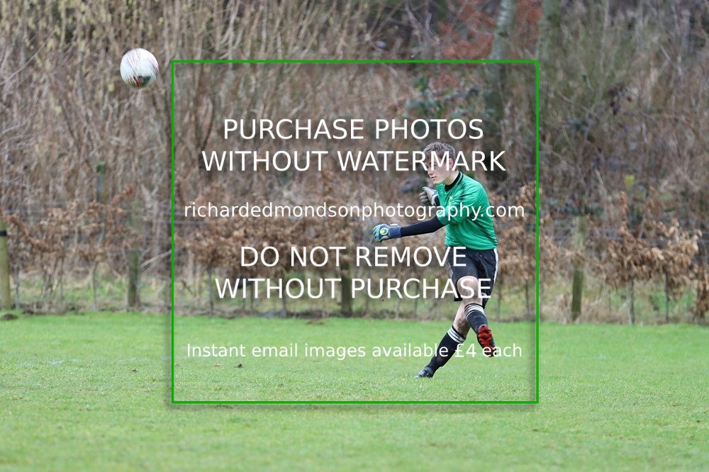 IMG_1018 - Kendal Utd Res vs Appleby Res (4/2/23)