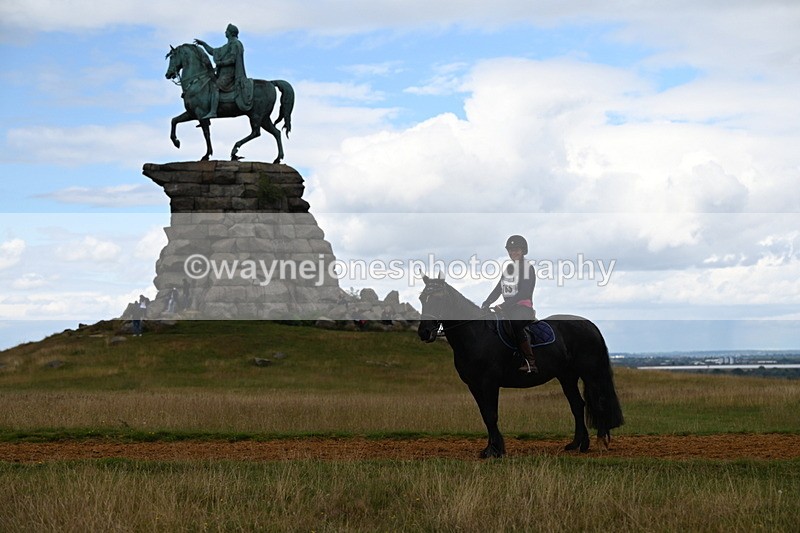 DSC_9590 - Time at Statue 15:11 to 15:58
