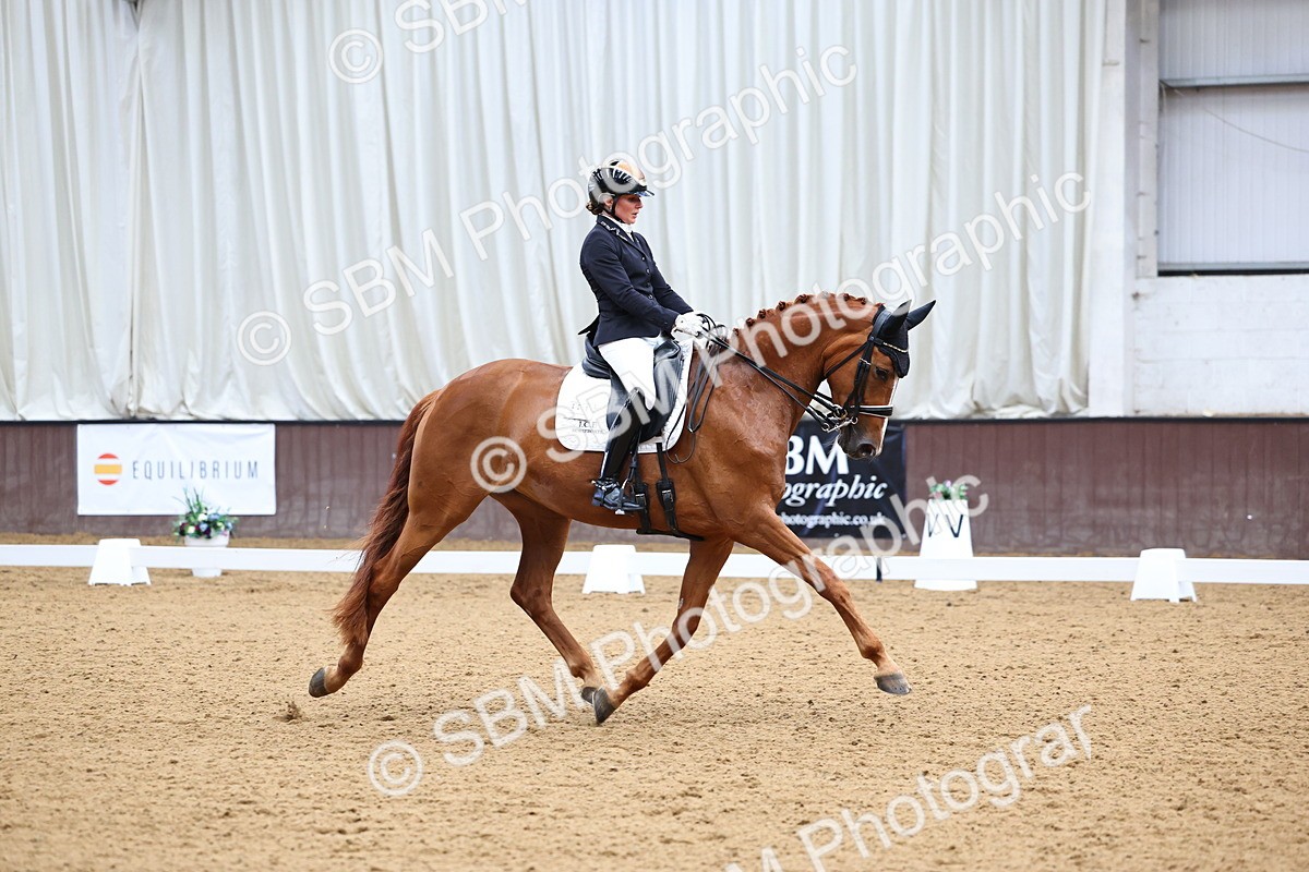 SBM_006976 - Class 7 - AM6 - 13.30-14.26