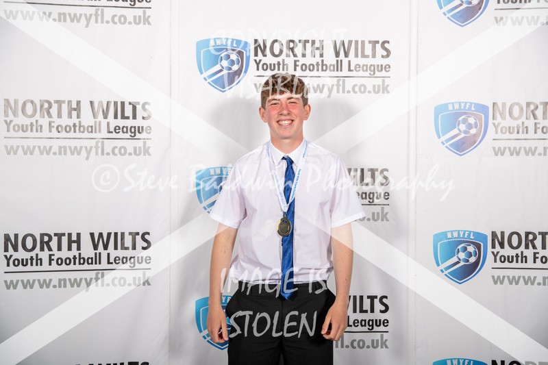 2023-07-02 North Wilts Presentations-384 - Swindon Supermarine Youth Giants