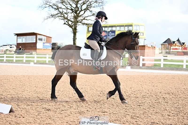 240324A-093418-00690 - Prelim 12, Start to 10.30