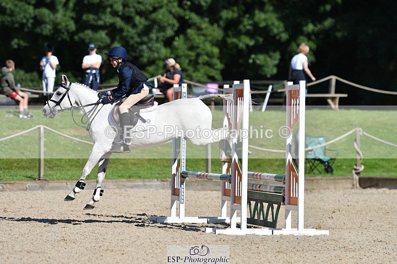 240728-093932-01852 - PC70, Round 2