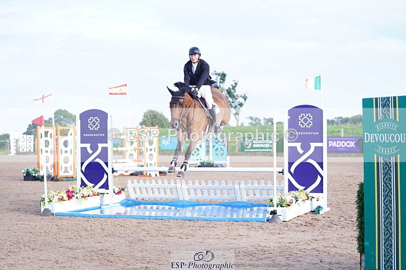 240802A-191014-06196 - Cls 20 Area Trial