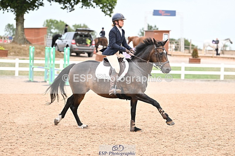 250819B-183044-01058 - 90cm