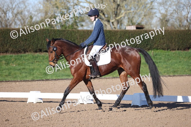 20260214-0060 - Class 2 - Prelim 1