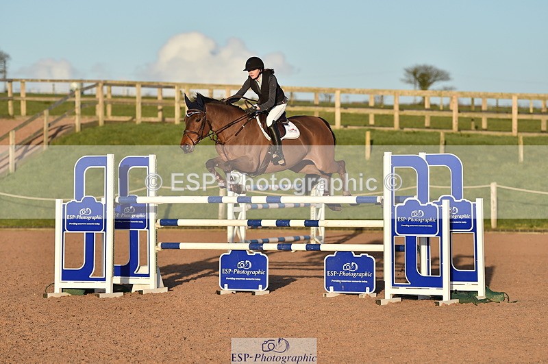 240306A-171238-02713 - Cls 6 National 1.30m and 1.40m