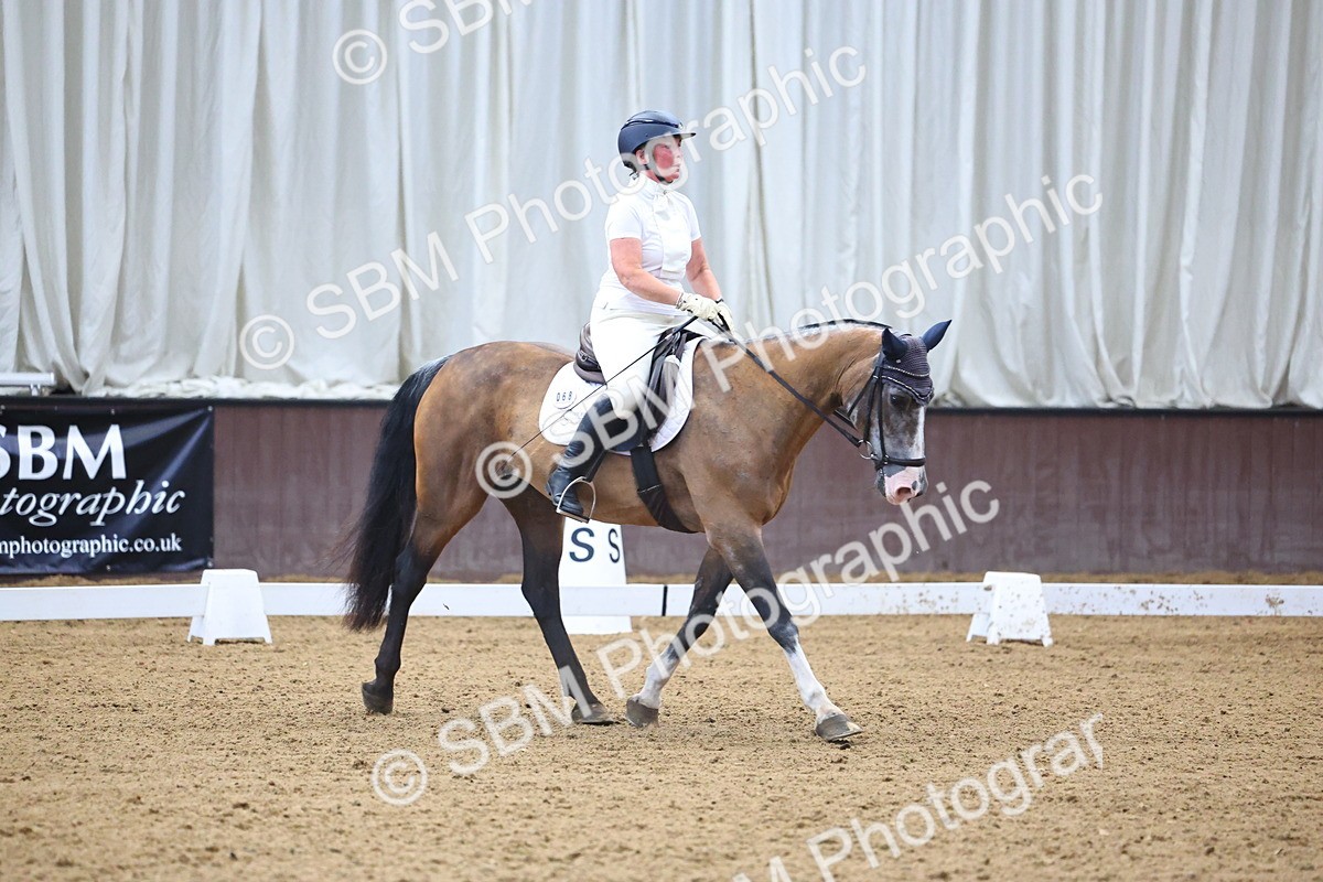 SBM_020846 - Class 11 - P5