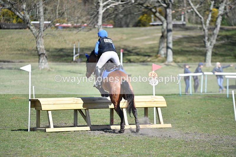 WJ5_0155 - XC Time 11:47 to 12:01