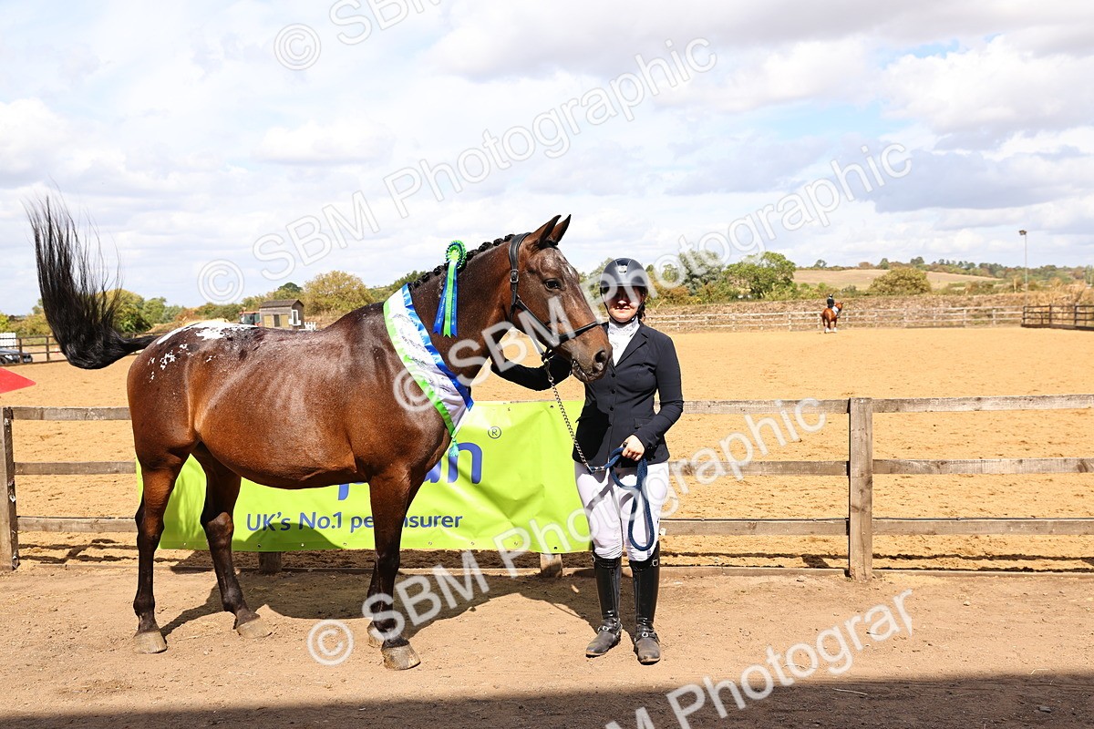 SBM_007983 - Presentations - 26-8-25