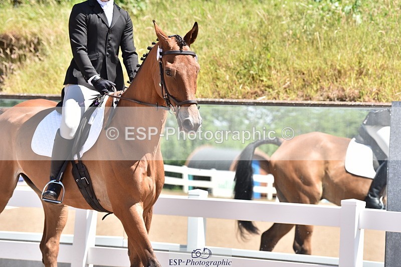 240706A-123848-02330 - Cls 3D Jnr Novice 24