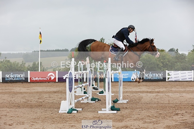 250717-154445-06639 - Cls 1, 3 Star Small Tour 14.30 to End