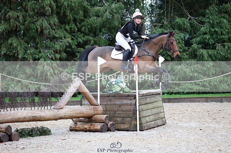 231118-150858-02443 - Cls 4 1m